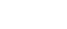 Robert E. Mummey